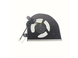 CPU Cooling Fan Compatible with Lenovo ThinkPad L13 P/N:ND55C53-19E15 - £73.93 GBP