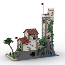 Item image 8