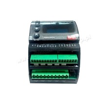 Electronic controller Danfoss AK-PC 351 24V LCD SSR RS485 S 080G0289 - $746.78