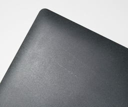 Samsung One Connect TV Box BN96-52966A SOC8002A image 4