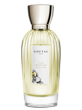 Annick Goutal Rose Absolue 3.4 Oz/100 ml Eau De Parfum Spray image 2