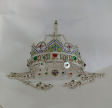 Item image 13