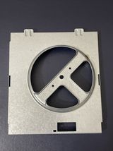 Broan Nutone 50 CFM Bathroom Fan BRACKET ONLY 696N B Unit  Model C350BN - $10.95