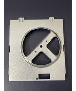 Broan Nutone 50 CFM Bathroom Fan BRACKET ONLY 696N B Unit  Model C350BN - €9,42 EUR