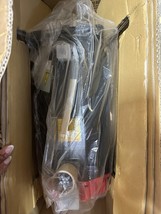 FANUC A06B-0147-B188 AC MOTOR NEW!! - $3,383.60 CAD