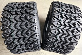 2 - 23x10.50-12 4 Ply OTR 350 Mag Off Road 23x10.5-12 23/10.5-12 - £139.08 GBP