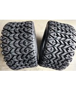 2 - 23x10.50-12 4 Ply OTR 350 Mag Off Road 23x10.5-12 23/10.5-12 - £136.87 GBP