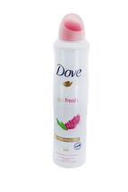 Antiperspirant Moisturizing Cream 48h  8.45 oz Pomegranate Lemon Verbena... - €4,46 EUR