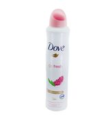 Antiperspirant Moisturizing Cream 48h  8.45 oz Pomegranate Lemon Verbena... - $95.04 MXN