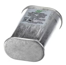 Trane SFCAP15440, HCKY150V440318Z6, Capacitor, Run, 15MFD, 440VAC, 50/60... - $343.97 MXN