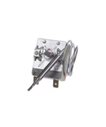 Winco WY150-652-21B Thermostat 250V 16A fits for FW-11R250 Model - $2,838.86 MXN