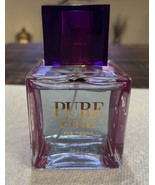 Pure Pink by Karen Low eau de parfum 3.4 oz/100ml  Perfume for Women NO BOX - $363.50 MXN Pure Pink by Karen Low eau de parfum 3.4 oz/100ml  Perfume for Women NO BOX - $363.50 MXN