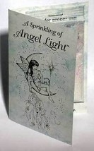 Angel Light  Magic Dust (1/4 oz) - $49.20 CAD