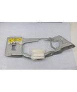 NOS OEM Headlight Mounting Bracket Passenger Side Right RH for 97-03 Gra... - $164.26 CAD