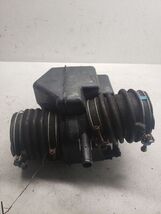 SIENNA 2005 Air Tube/Resonator OEM - $32.67