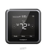 HONNEYWELL T5 WiFi 7-Day Programmable Smart Thermostat with Touchscreen ... - $116.86 CAD