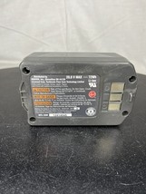 Item image 11