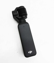 DJI Osmo Pocket 3 Handheld Camera CP.OS.00000301.01 READ image 4