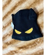 Baby Gap Batman Ears Hat Size S/M - €13,63 EUR