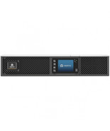 Vertiv GXT5-750LVRT2UXL GXT5 750VA UPS - $2,503.72 CAD