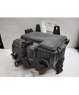 6 Ford F-150 2.7 L turbo engine fuse box with 110 volt converter GL3T-12... - $168.50 CAD