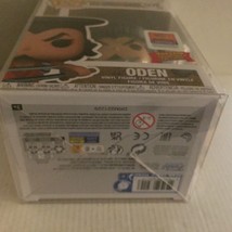 Item image 7