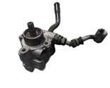Power Steering Pump From 2002 Ford Escape  3.0 - $68.95