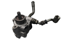 Power Steering Pump From 2002 Ford Escape  3.0 - $68.95