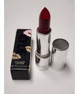Kylie Cosmetics Lipstick POMEGRANATE Full Size  - €18,65 EUR