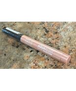 Make Up For Ever Aqua Resist Smoky Shadow Waterproof Eye Color Stick 10 ... - $19.79