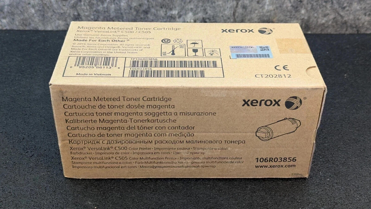 Full-size item image