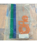 10.065A For 75-77 Beetle 75-79 Super Beetle 2610mm Accelerator Cable 133... - $23.37