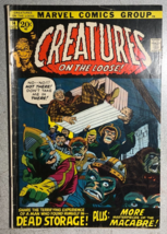 Item image 1