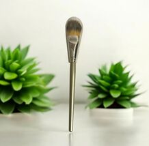 Lancome Foundation Brush Full Size Same Day Shipping - $24.26