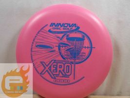 Innova DX Xero - $9.95