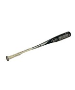 Louisville Slugger Baseball Bat BB126 TPX Omaha 31in 28oz BBCOR 50  2-5/... - £35.93 GBP