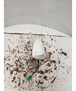 G37       2013 Antenna 1394249 - $56.79 CAD