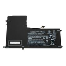 HP AT02XL Battery Replacement 685987-001 HSTNN-DB3U For ElitePad 900 G1 Tablet - £63.70 GBP