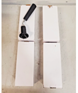 4 Quantity of Waring Handles 033983 | WW180  (4 Qty) - $1,374.24 MXN