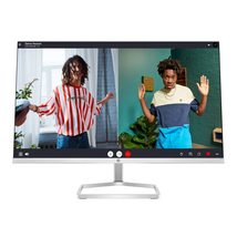 HP Series 5 24 inch FHD Monitor, Full HD Display (1920 x 1080), IPS Pane... - $4,344.30 MXN