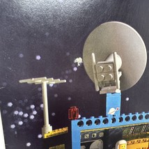 Item image 15