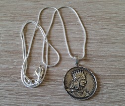 Item image 9