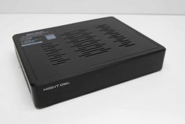 Night Owl DVR-BTD8-8-V2 8-Channel Security Camera DVR 2TB image 2