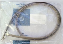 WB2X2058 GE Oven Door Gasket Aftermarket Compatible ERP WB2X2058 Repair Right - £69.38 GBP