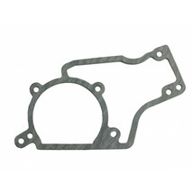 Crankcase Gasket For Stihl 038 MS380 MS381 1119 029 0500 Chainsaw - £12.78 GBP