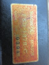 Item image 3