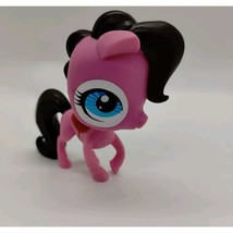 HORSE #3292 - Littlest Pet Shop - Hasbro LPS - $4.95