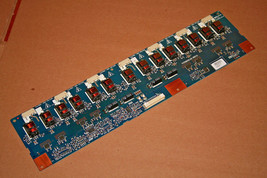 Insignia NS-LCD32 Lg& Others,Back Light Inverter Board,#VIT68001.94 REV:0 - $45.00