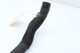 04-09 CADILLAC SRX RADIATOR COOLANT HOSE Q2045 image 10