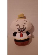 2017 Kellytoy 10” Wimpy Doll Plush Figure with Plastic Pellets Popeye’s ... - $14.82